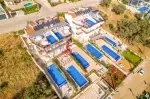 Villa Sultan 1 - Antalya, Kaş, Kalkan / Kızıltaş - Fotoğraf 42