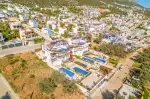 Villa Sultan 1 - Antalya, Kaş, Kalkan / Kızıltaş - Fotoğraf 45