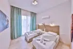 Villa Sultan 1 - Antalya, Kaş, Kalkan / Kızıltaş - Fotoğraf 26