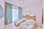 Villa Sultan 1 - Antalya, Kaş, Kalkan / Kızıltaş - Fotoğraf 27