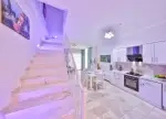 Villa Sultan 1 - Antalya, Kaş, Kalkan / Kızıltaş - Fotoğraf 14