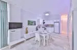 Villa Sultan 1 - Antalya, Kaş, Kalkan / Kızıltaş - Fotoğraf 13