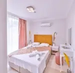 Villa Sultan 1 - Antalya, Kaş, Kalkan / Kızıltaş - Fotoğraf 22