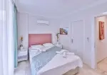 Villa Sultan 1 - Antalya, Kaş, Kalkan / Kızıltaş - Fotoğraf 21
