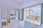 Villa Sultan 1 - Antalya, Kaş, Kalkan / Kızıltaş - Fotoğraf 17