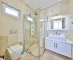 Villa Sultan 1 - Antalya, Kaş, Kalkan / Kızıltaş - Fotoğraf 32