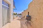 Villa Sultan 1 - Antalya, Kaş, Kalkan / Kızıltaş - Fotoğraf 11
