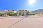 Villa Sultan 1 - Antalya, Kaş, Kalkan / Kızıltaş - Fotoğraf 48