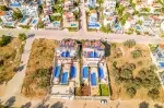 Villa Sultan 2 - Antalya, Kaş, Kalkan / Kızıltaş - Fotoğraf 38