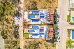 Villa Sultan 2 - Antalya, Kaş, Kalkan / Kızıltaş - Fotoğraf 39