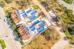 Villa Sultan 2 - Antalya, Kaş, Kalkan / Kızıltaş - Fotoğraf 37