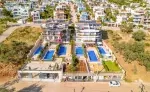 Villa Sultan 2 - Antalya, Kaş, Kalkan / Kızıltaş - Fotoğraf 45