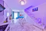 Villa Sultan 2 - Antalya, Kaş, Kalkan / Kızıltaş - Fotoğraf 19