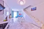 Villa Sultan 2 - Antalya, Kaş, Kalkan / Kızıltaş - Fotoğraf 18