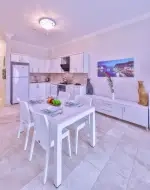 Villa Sultan 2 - Antalya, Kaş, Kalkan / Kızıltaş - Fotoğraf 16