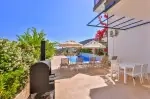 Villa Sultan 2 - Antalya, Kaş, Kalkan / Kızıltaş - Fotoğraf 13