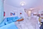 Villa Sultan 2 - Antalya, Kaş, Kalkan / Kızıltaş - Fotoğraf 20