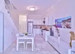 Villa Sultan 2 - Antalya, Kaş, Kalkan / Kızıltaş - Fotoğraf 17