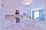 Villa Sultan 2 - Antalya, Kaş, Kalkan / Kızıltaş - Fotoğraf 15