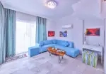 Villa Sultan 2 - Antalya, Kaş, Kalkan / Kızıltaş - Fotoğraf 22