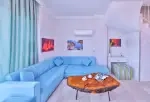 Villa Sultan 2 - Antalya, Kaş, Kalkan / Kızıltaş - Fotoğraf 21