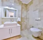 Villa Sultan 2 - Antalya, Kaş, Kalkan / Kızıltaş - Fotoğraf 28