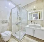 Villa Sultan 2 - Antalya, Kaş, Kalkan / Kızıltaş - Fotoğraf 29