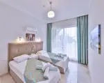 Villa Sultan 2 - Antalya, Kaş, Kalkan / Kızıltaş - Fotoğraf 27