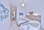 Villa Sultan 2 - Antalya, Kaş, Kalkan / Kızıltaş - Fotoğraf 26