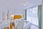 Villa Sultan 2 - Antalya, Kaş, Kalkan / Kızıltaş - Fotoğraf 23