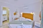 Villa Sultan 2 - Antalya, Kaş, Kalkan / Kızıltaş - Fotoğraf 24