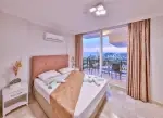 Villa Sultan 2 - Antalya, Kaş, Kalkan / Kızıltaş - Fotoğraf 25
