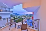 Villa Sultan 2 - Antalya, Kaş, Kalkan / Kızıltaş - Fotoğraf 30