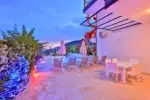 Villa Sultan 2 - Antalya, Kaş, Kalkan / Kızıltaş - Fotoğraf 7