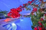 Villa Sultan 2 - Antalya, Kaş, Kalkan / Kızıltaş - Fotoğraf 6
