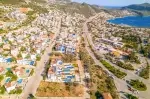 Villa Sultan 2 - Antalya, Kaş, Kalkan / Kızıltaş - Fotoğraf 44