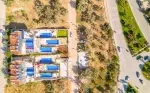 Villa Sultan 2 - Antalya, Kaş, Kalkan / Kızıltaş - Fotoğraf 41