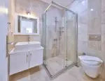 Villa Sultan 6 - Antalya, Kaş, Kalkan / Kızıltaş - Fotoğraf 25