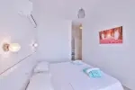 Villa Sultan 6 - Antalya, Kaş, Kalkan / Kızıltaş - Fotoğraf 20