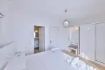 Villa Sultan 6 - Antalya, Kaş, Kalkan / Kızıltaş - Fotoğraf 19