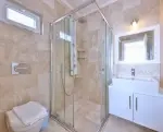 Villa Sultan 6 - Antalya, Kaş, Kalkan / Kızıltaş - Fotoğraf 26