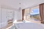 Villa Sultan 6 - Antalya, Kaş, Kalkan / Kızıltaş - Fotoğraf 21