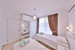 Villa Sultan 6 - Antalya, Kaş, Kalkan / Kızıltaş - Fotoğraf 23