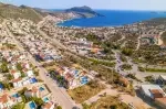 Villa Sultan 6 - Antalya, Kaş, Kalkan / Kızıltaş - Fotoğraf 33