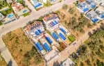 Villa Sultan 6 - Antalya, Kaş, Kalkan / Kızıltaş - Fotoğraf 41