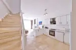 Villa Sultan 6 - Antalya, Kaş, Kalkan / Kızıltaş - Fotoğraf 13