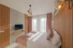 Villa Sumer 1 - Muğla, Fethiye, Ovacık - Fotoğraf 11