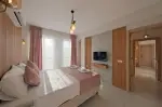 Villa Sumer 1 - Muğla, Fethiye, Ovacık - Fotoğraf 16