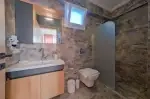 Villa Sumer 1 - Muğla, Fethiye, Ovacık - Fotoğraf 21
