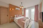 Villa Sumer 2 - Muğla, Fethiye, Ovacık - Fotoğraf 11